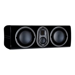 Monitor Audio Platinum C250 3G
