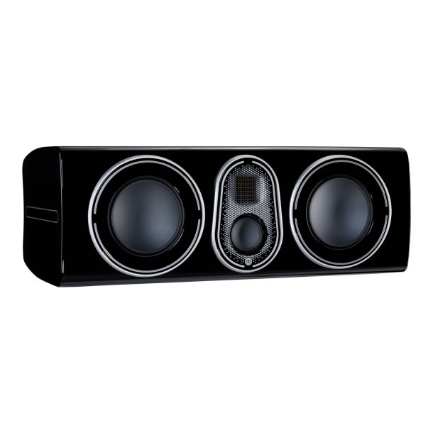 Monitor Audio Platinum C250 3G