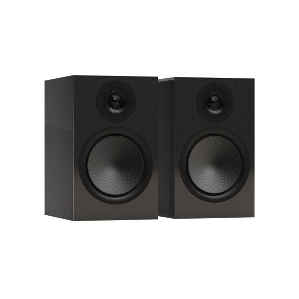 Monitor Audio Silver 100 7G Limited Edition