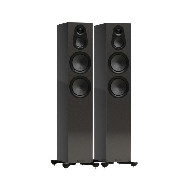 Monitor Audio Silver 300 7G Limited Edition
