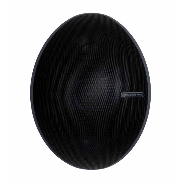 Monitor Audio Vecta V240