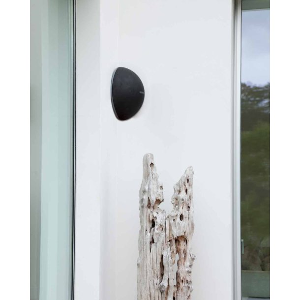 Monitor Audio Vecta V240