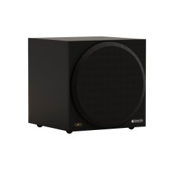 Monitor Audio Vestra W10