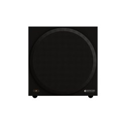 Monitor Audio Vestra W10