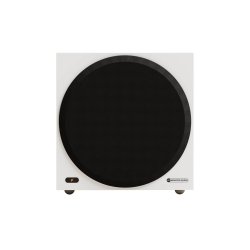 Monitor Audio Vestra W10