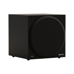 Monitor Audio Vestra W12