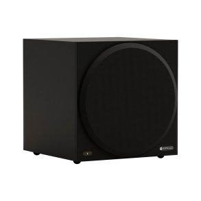 Monitor Audio Vestra W12