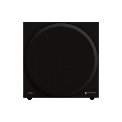 Monitor Audio Vestra W12