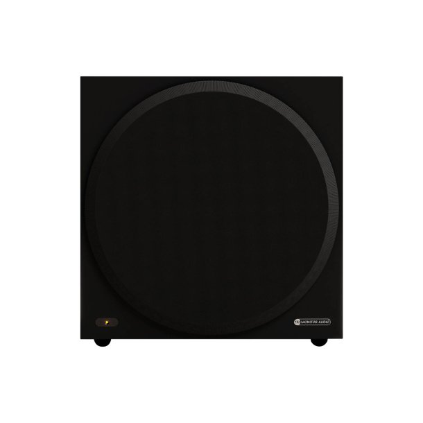 Monitor Audio Vestra W12