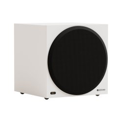 Monitor Audio Vestra W12