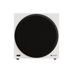 Monitor Audio Vestra W12