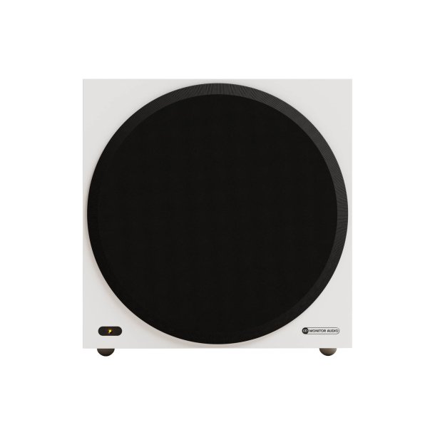 Monitor Audio Vestra W12