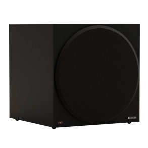 Monitor Audio Vestra W15