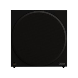 Monitor Audio Vestra W15
