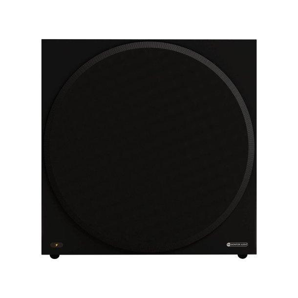 Monitor Audio Vestra W15