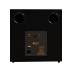 Monitor Audio Vestra W15
