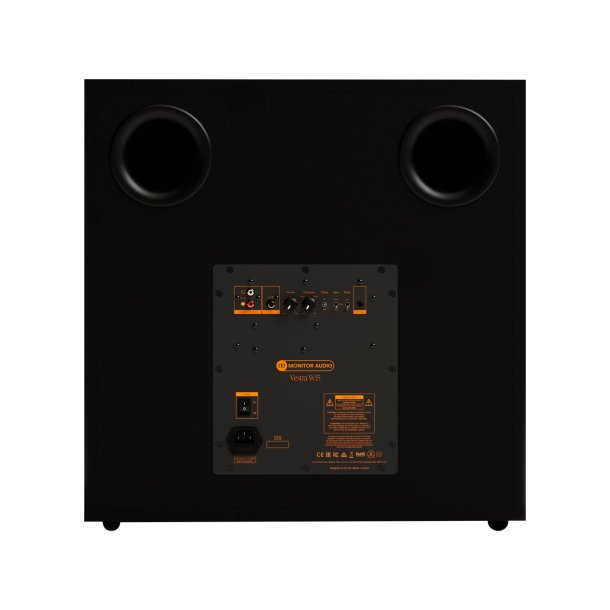 Monitor Audio Vestra W15