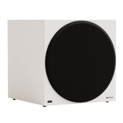 Monitor Audio Vestra W15