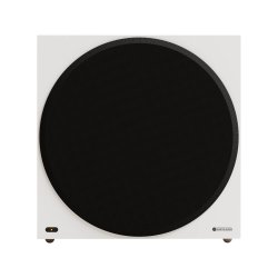 Monitor Audio Vestra W15