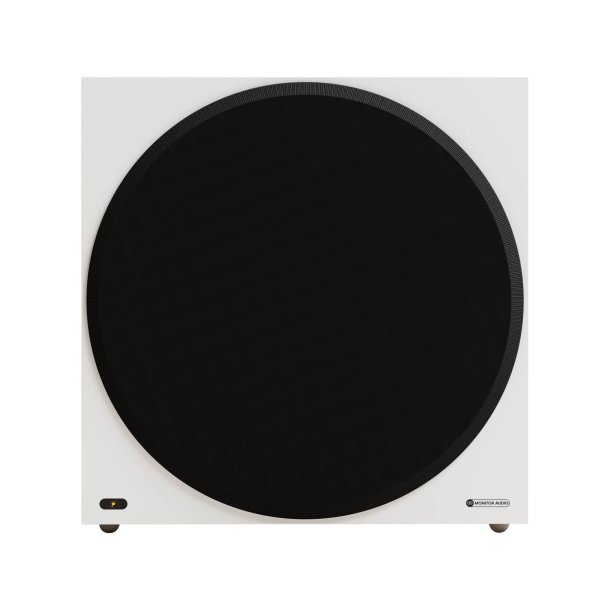 Monitor Audio Vestra W15