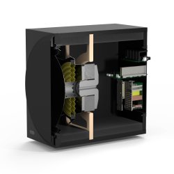 Monitor Audio Vestra W10