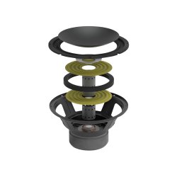 Monitor Audio Vestra W10