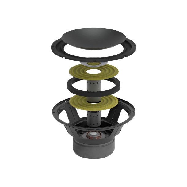 Monitor Audio Vestra W10