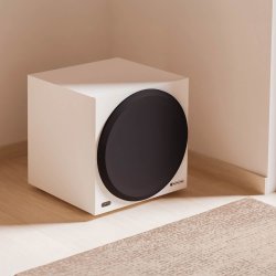 Monitor Audio Vestra W10