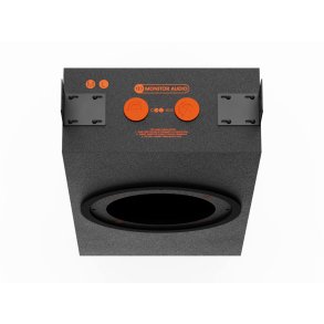 Monitor Audio CML-BOX