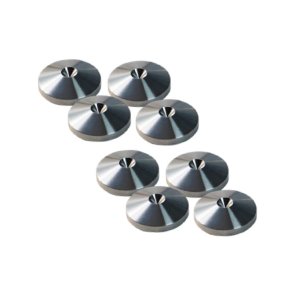 BLOK Floor Guard Discs