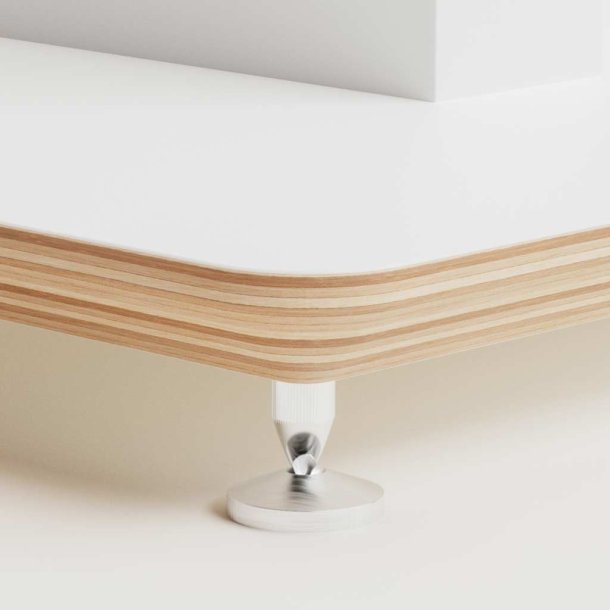 BLOK Floor Guard Discs