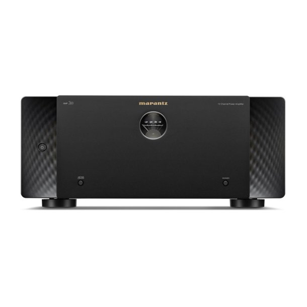 Marantz AMP 20