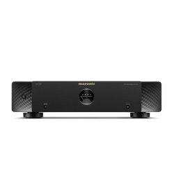 Marantz AMP 30 effektforst�rker