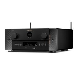 Marantz AV 10