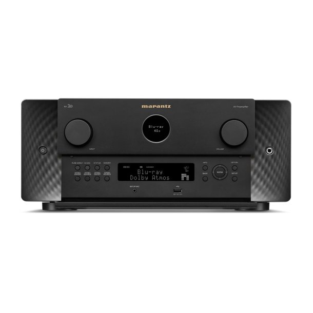 Marantz AV 20