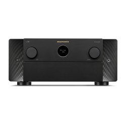 Marantz AV 20