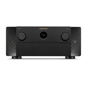 Marantz AV 20