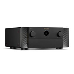 Marantz AV 20