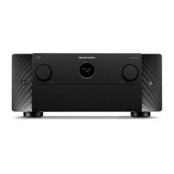 Marantz AV 30 surround-processor