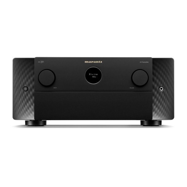 Marantz AV 30 surround-processor