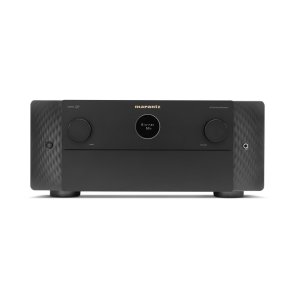 Marantz Cinema 40