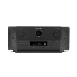 Marantz Cinema 40
