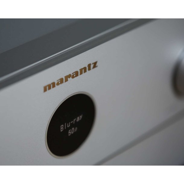Marantz Cinema 50