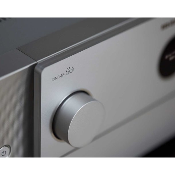 Marantz Cinema 50