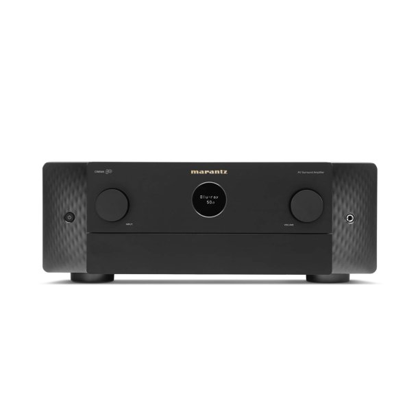 Marantz Cinema 50 Sort