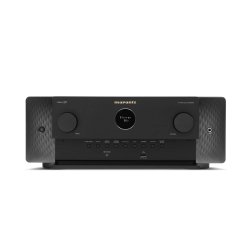 Marantz Cinema 50
