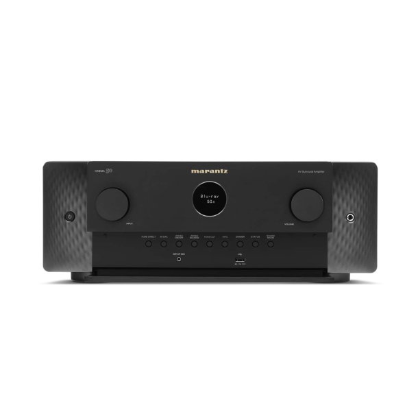 Marantz Cinema 50