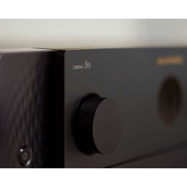 Marantz Cinema 50