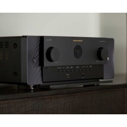 Marantz Cinema 50