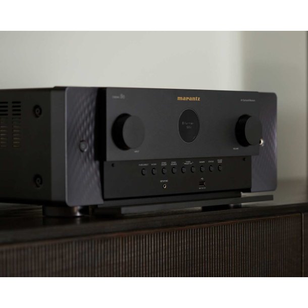 Marantz Cinema 50